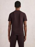 Reiss Bradley Crew Neck T-Shirt