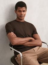 Short Sleeve