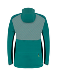 Proviz Women's REFLECT360 Reflective Lumina Hooded Running Jacket
