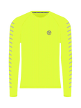 Proviz Men' s REFLECT360 Long Sleeve Running Top