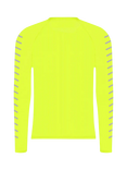 Proviz Men' s REFLECT360 Long Sleeve Running Top