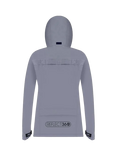 Proviz Men's REFLECT360 Reflective Sports Jacket, Grey