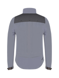 Proviz Men's REFLECT360 City Cycling Jacket, Grey