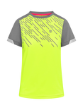 Proviz Women's Running Shirt