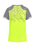 Proviz Women's Running Shirt
