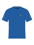 Proviz Men's REFLECT360 Reflective Short Sleeve Running Top
