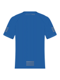 Proviz Men's REFLECT360 Reflective Short Sleeve Running Top