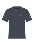 Proviz Men's REFLECT360 Short Sleeve Running Top, Graphite