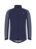 Proviz Men's Solaris Reflective Jacket