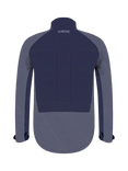 Proviz Men's Solaris Reflective Jacket