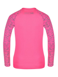 Proviz Reflective Long Sleeve Running Top