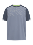 Proviz Men's Running Shirt