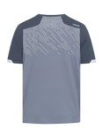 Proviz Men's Running Shirt