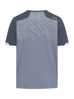 Proviz Men's Running Shirt - view 2, Graphite