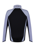 Proviz Men's REFLECT360 Running Jacket, Grey