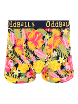 Oddballs Boxers