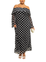 raishma isabella beaded neckline dress reviews Raishma Isabella Beaded Neckline Dress, Black, 8