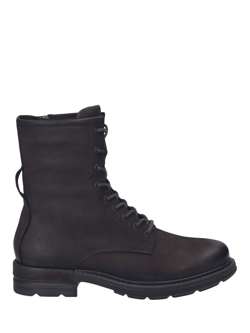 Biker Boots John Lewis Ladies Boots Sale Josef Seibel Roxanna 03