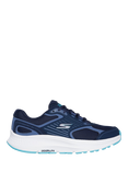 Skechers GO RUN Consistent 2.0 Running Trainers