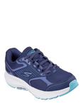 Skechers GO RUN Consistent 2.0 Running Trainers