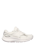 Skechers GO RUN Consistent 2.0 Advantage Trainers