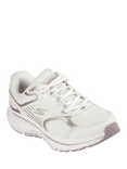 Skechers GO RUN Consistent 2.0 Advantage Trainers