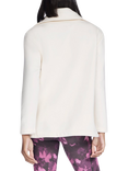 Skechers Go Snuggle Tunic Jacket