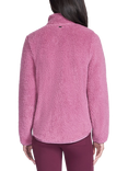 Skechers Skech-Sherpa Jacket