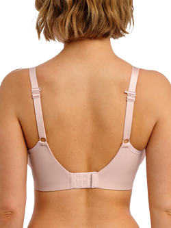 Freya Essentially Smooth Balcony Bra, Cameo - view 2, Cameo