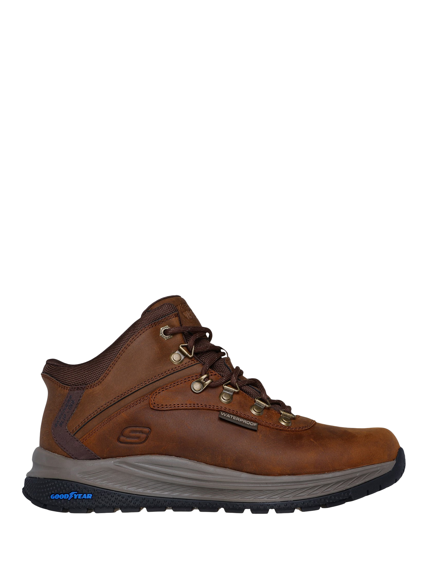 Walking Boots Skechers Boots John Lewis Skechers Kids John Lewis