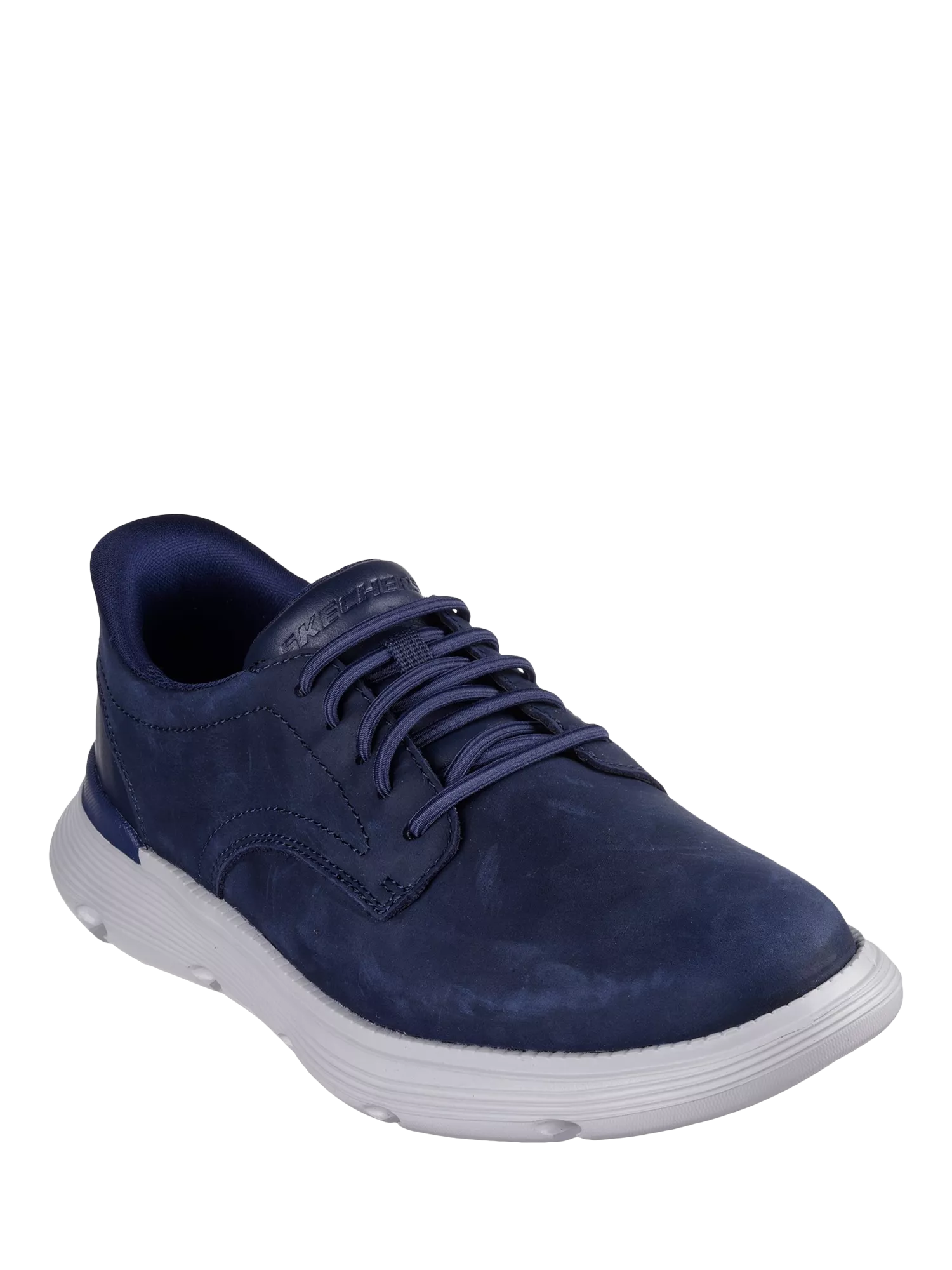 Navy  - Out of stock