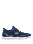 Skechers Summits Top Rate Trainers