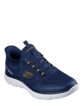 Skechers Summits Top Rate Trainers