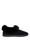 Skechers Cosy Campfire Winter Nights Slippers