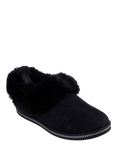 Skechers Cosy Campfire Winter Nights Slippers