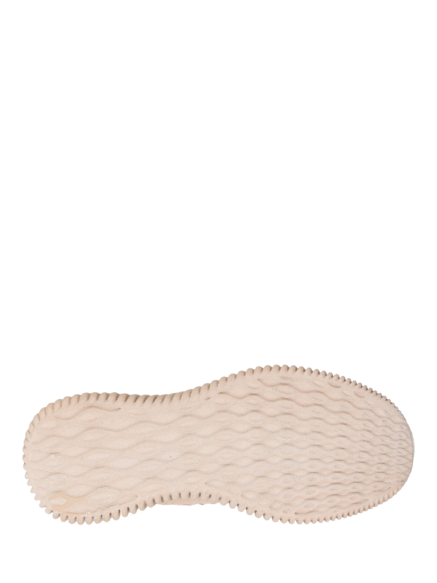 Product image 3 of 3, which shows Skechers BOBS Geo Lite Divine Pace Trainers, Tan, 3