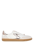 Skechers Hotshot Shimmering Spots Trainers