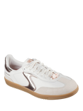 Skechers Hotshot Shimmering Spots Trainers