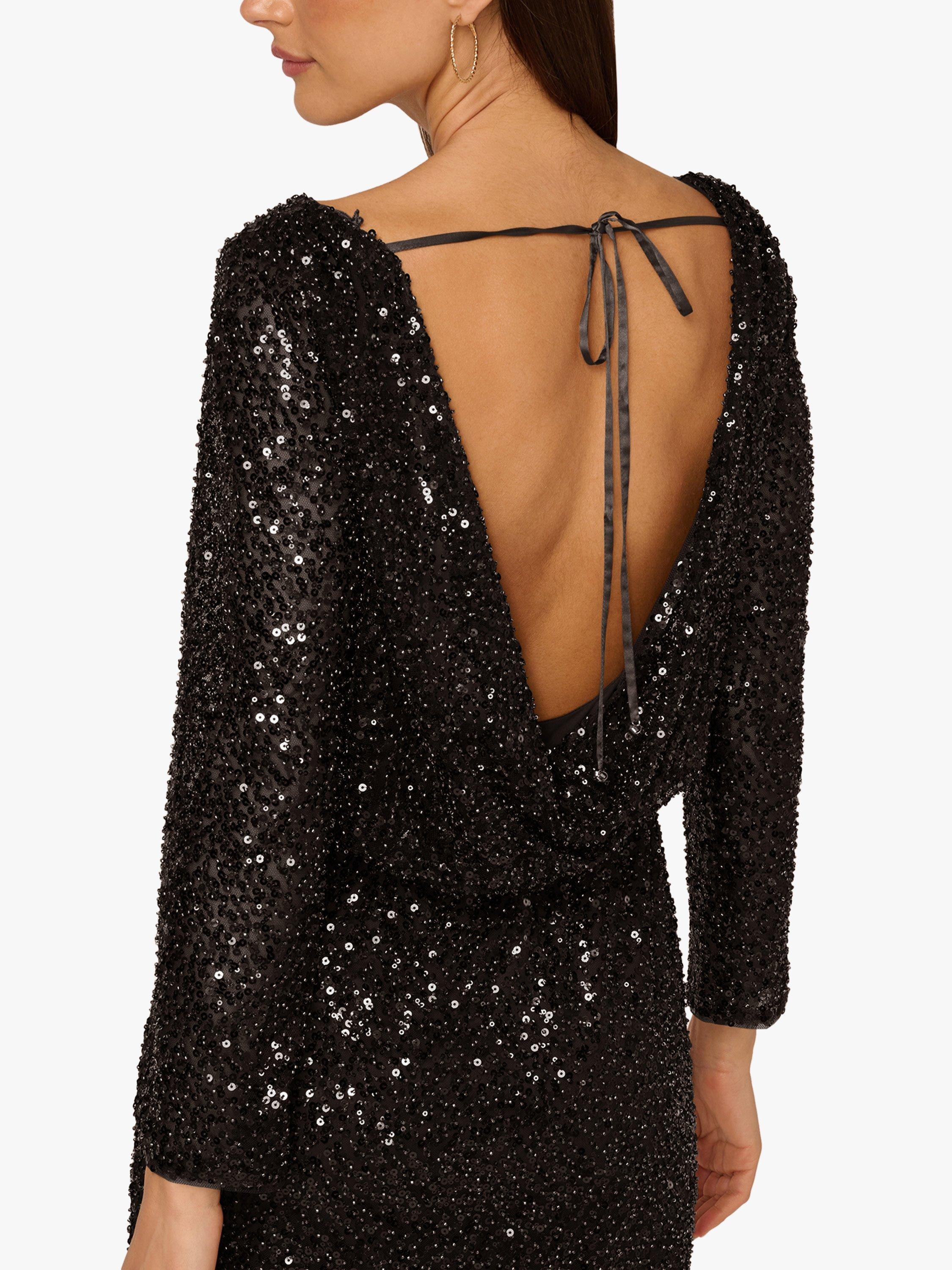 short sleeve long dress Ever-Pretty Top Picks White Formal Dresses