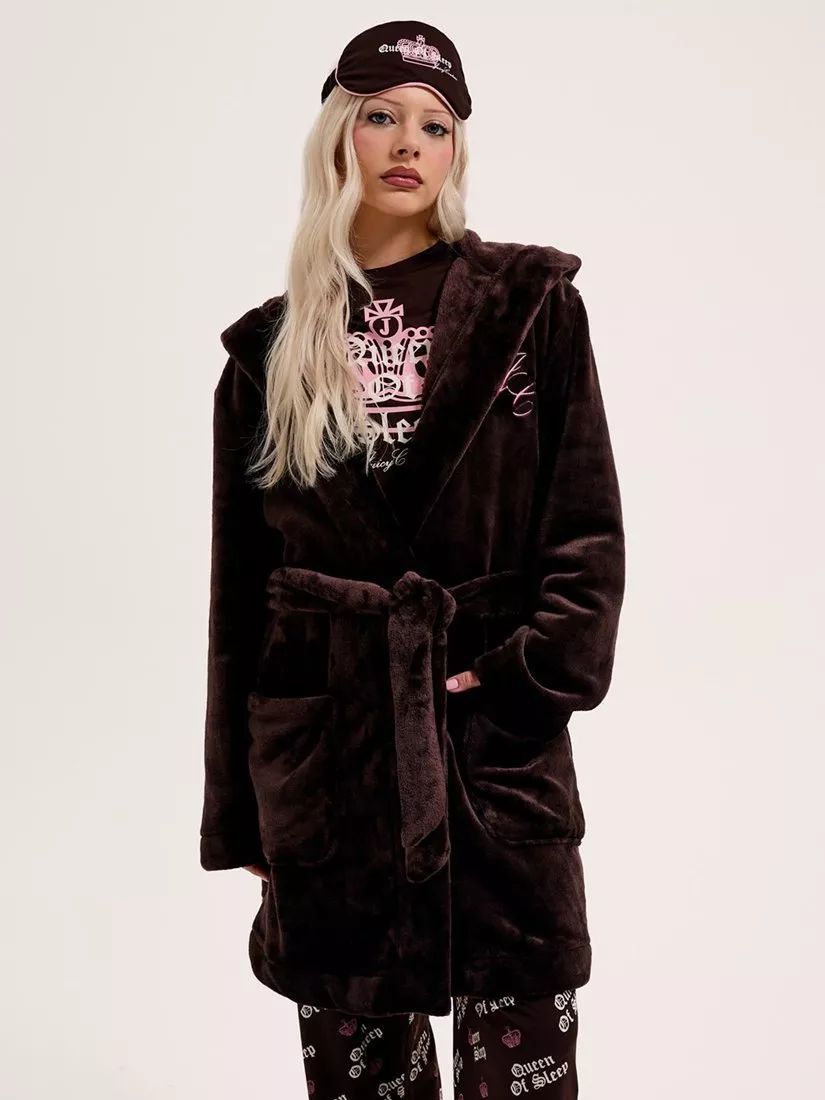 Java  - Out of stock