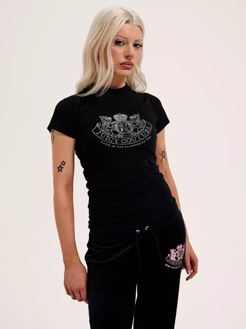 Black  - Out of stock