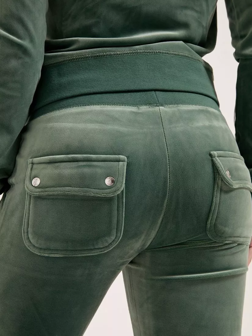 Duck Green  - Out of stock