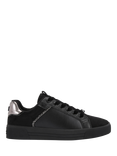 KG Kurt Geiger Lillian 2 Lace Up Trainers