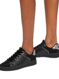 KG Kurt Geiger Lillian 2 Lace Up Trainers