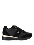 KG Kurt Geiger Lina Lace Up Trainers