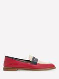 Boden Nya Penny Loafers