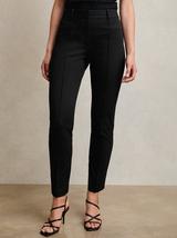 Black Trousers
