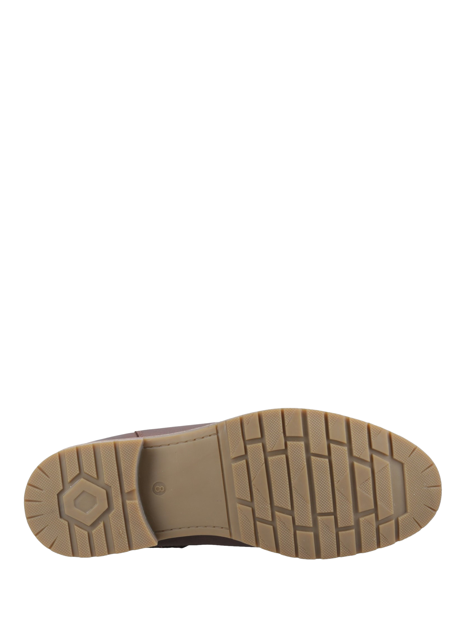 Product image 4 of 11, which shows Jura Brown BRDK 7