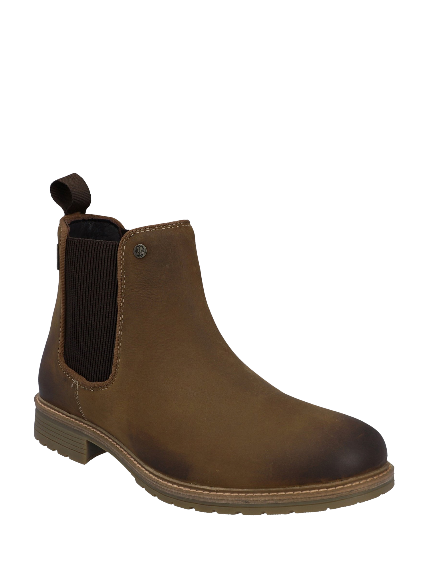 Product image 2 of 11, which shows Jura Tan BRTN 7