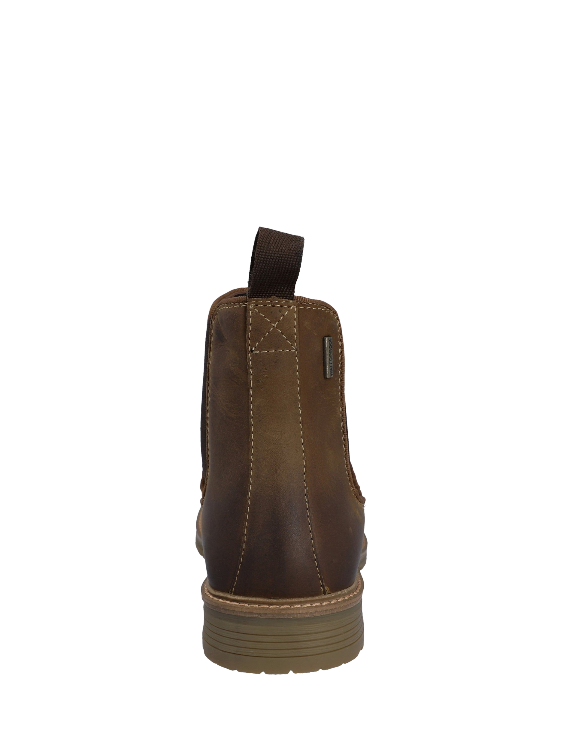 Product image 3 of 11, which shows Jura Tan BRTN 7